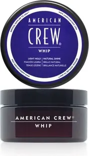 Крем для укладки American Crew