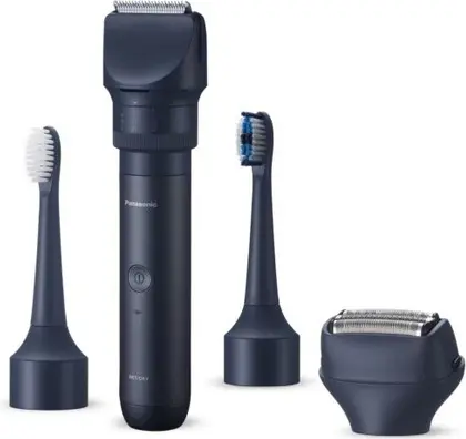 Машинка для стрижки волос Panasonic