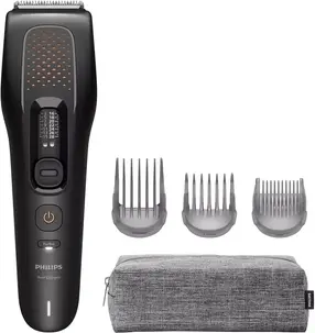 Машинка для стрижки волос Philips 7000