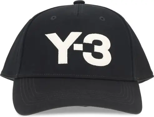 Кепка Y-3
