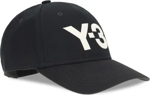 Кепка Y-3