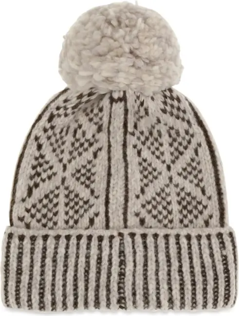 Шапка Moncler Grenoble