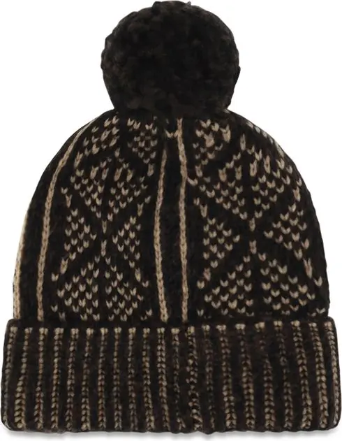 Шапка бини Moncler Grenoble