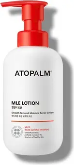 Лосьон Atopalm
