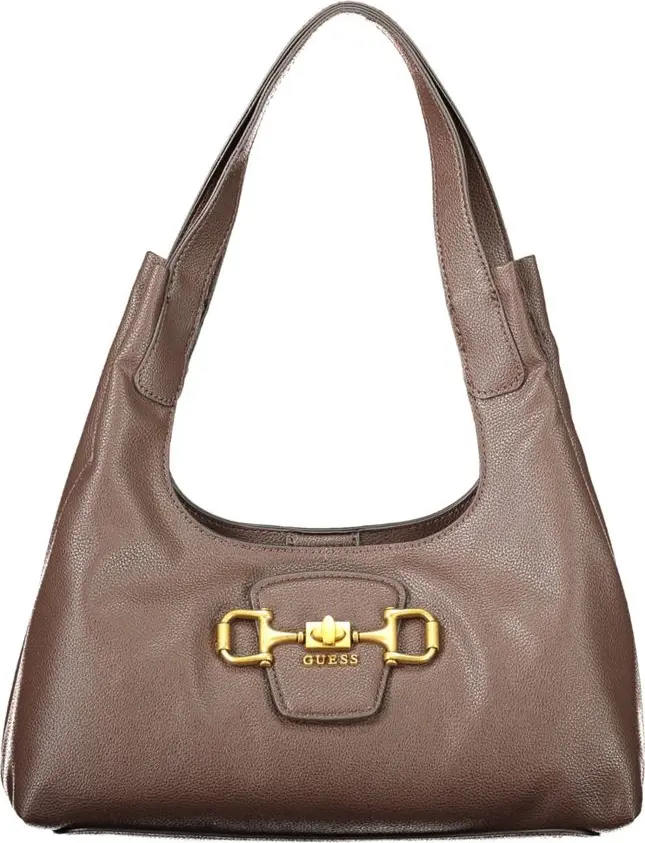 Сумка Guess Shoes