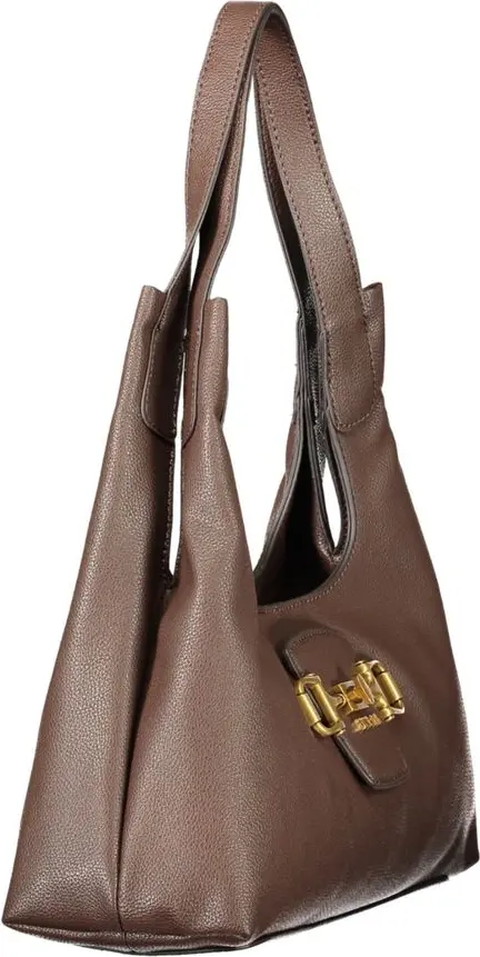 Сумка Guess Shoes