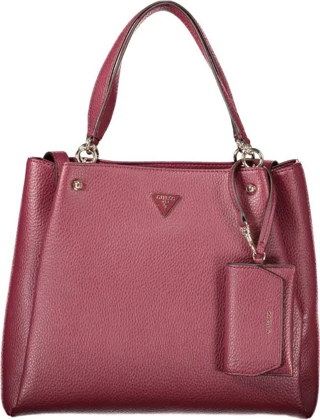 Сумка Guess Shoes