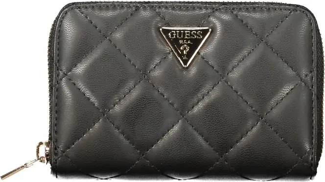 Кошелек Guess Shoes