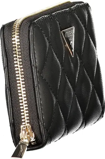 Кошелек Guess Shoes