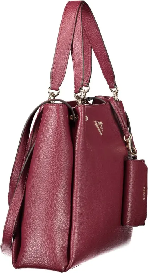 Сумка Guess Shoes
