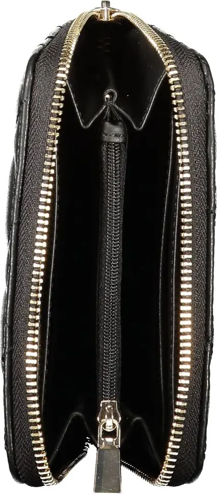 Кошелек Guess Shoes