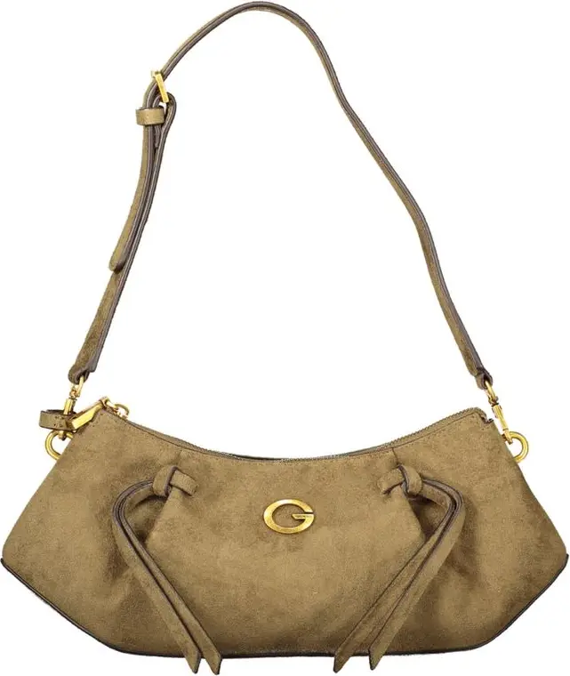 Сумка Guess Shoes Allegra