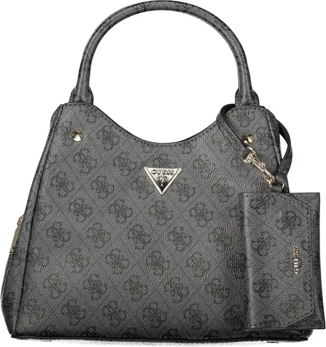 Сумка Guess Shoes