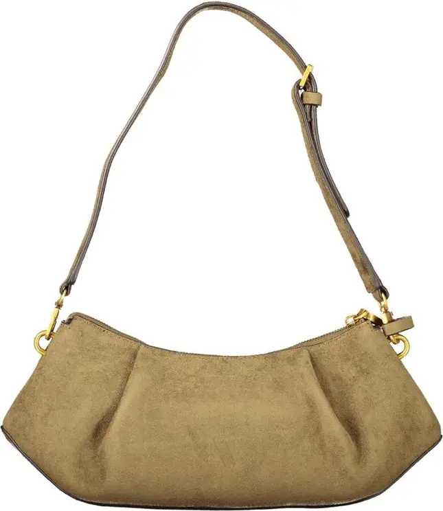 Сумка Guess Shoes Allegra