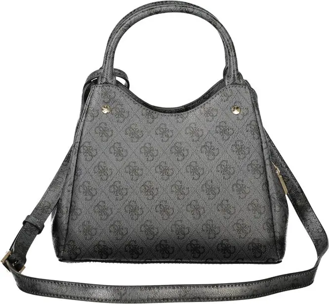Сумка Guess Shoes
