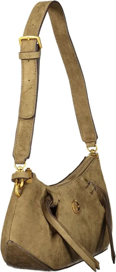 Сумка Guess Shoes Allegra