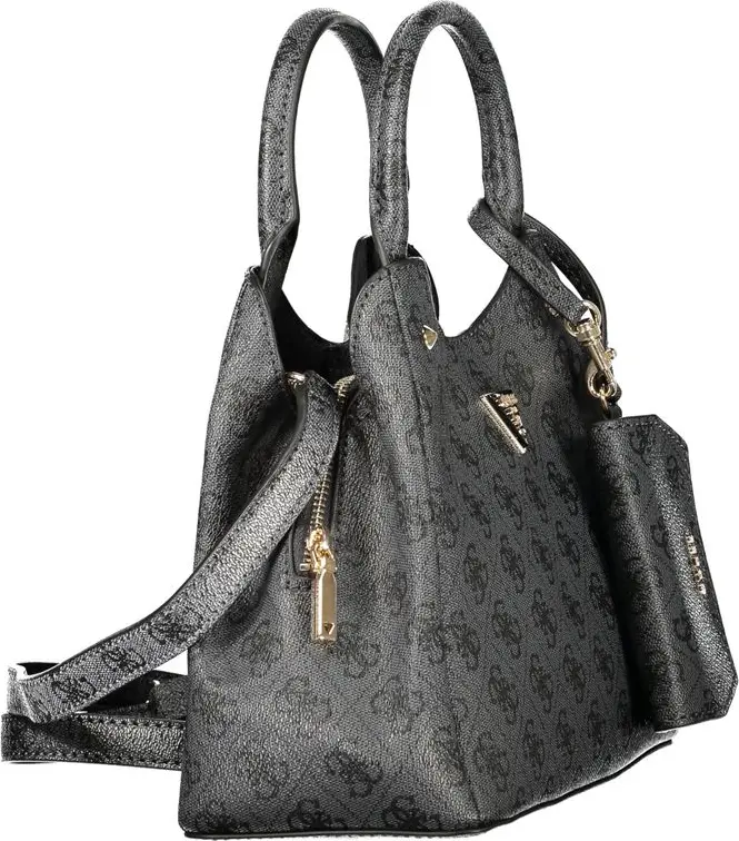 Сумка Guess Shoes