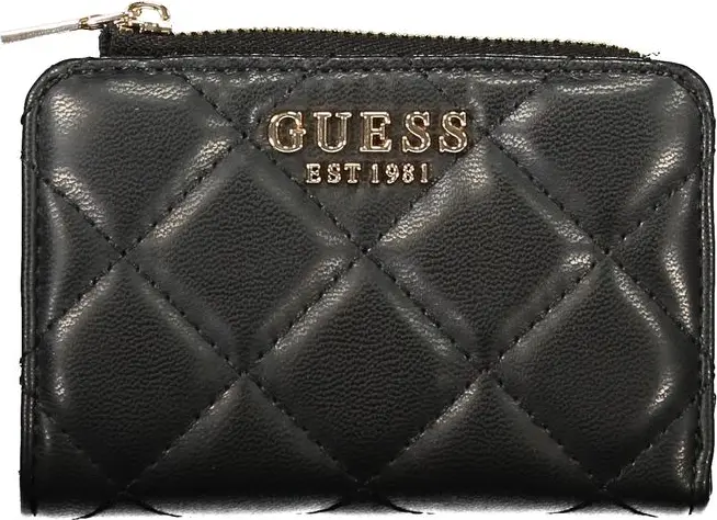 Кошелек Guess Shoes