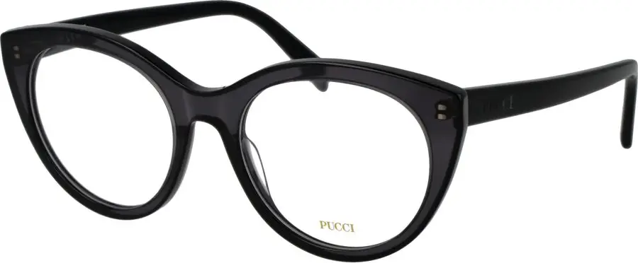 Очки Emilio Pucci