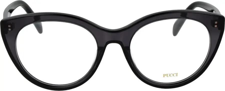 Очки Emilio Pucci