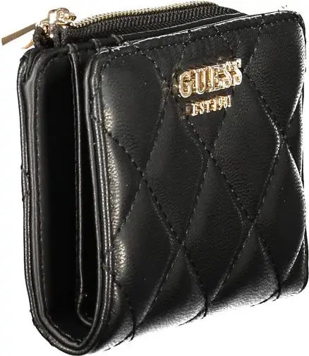 Кошелек Guess Shoes