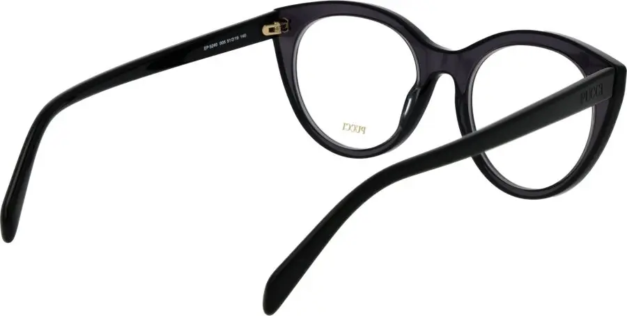 Очки Emilio Pucci
