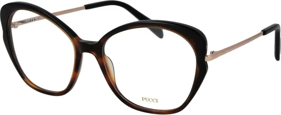 Очки Emilio Pucci