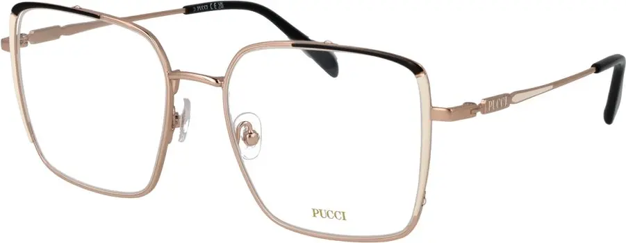 Очки Emilio Pucci