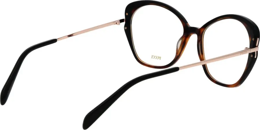 Очки Emilio Pucci