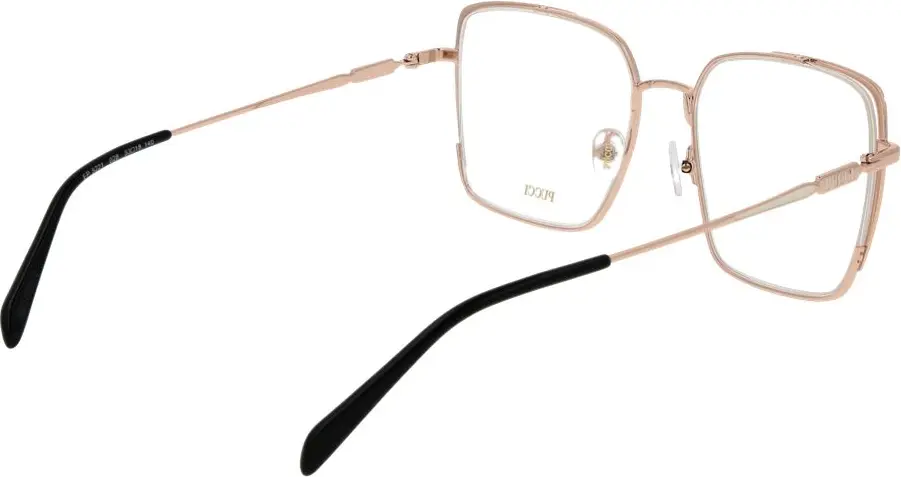 Очки Emilio Pucci