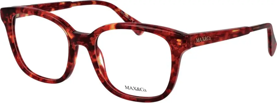 Очки MAX & Co.