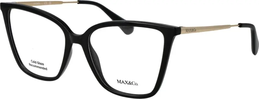 Очки MAX & Co.