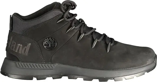 Кроссовки Timberland