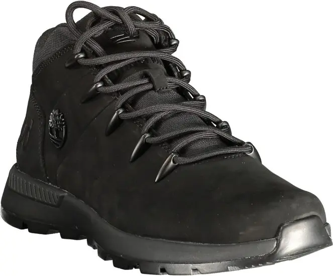 Кроссовки Timberland