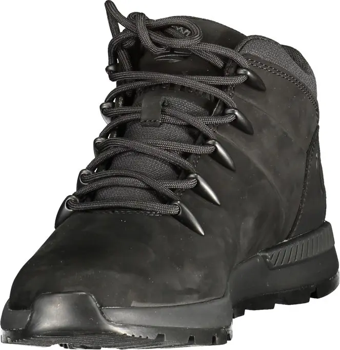 Кроссовки Timberland