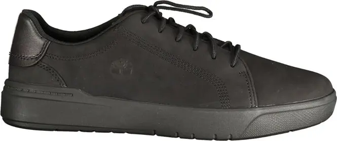 Кроссовки Timberland Nero