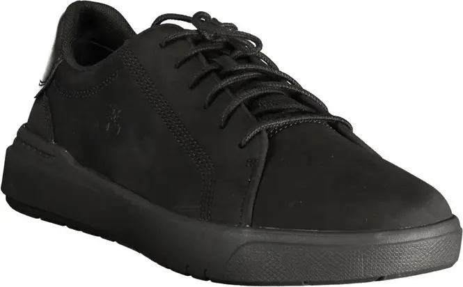 Кроссовки Timberland Nero