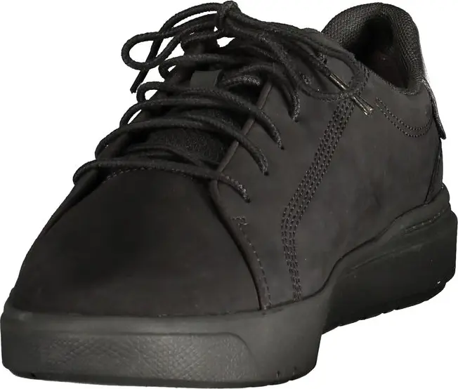 Кроссовки Timberland Nero