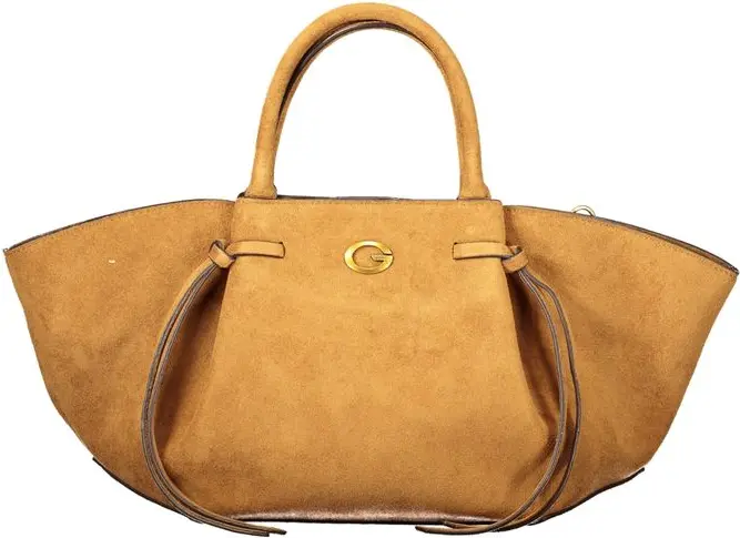 Сумка Guess Shoes