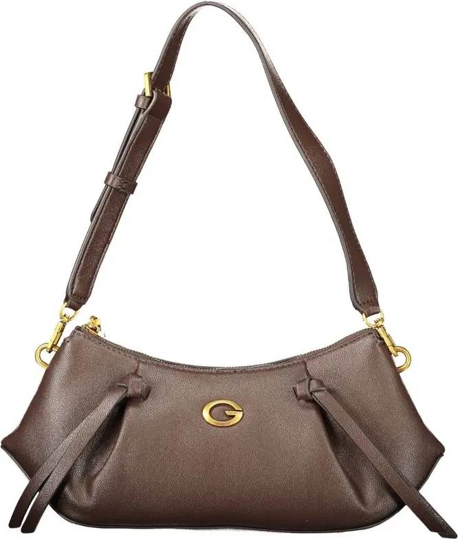 Сумка Guess Shoes