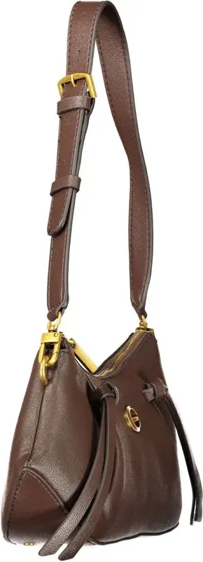 Сумка Guess Shoes