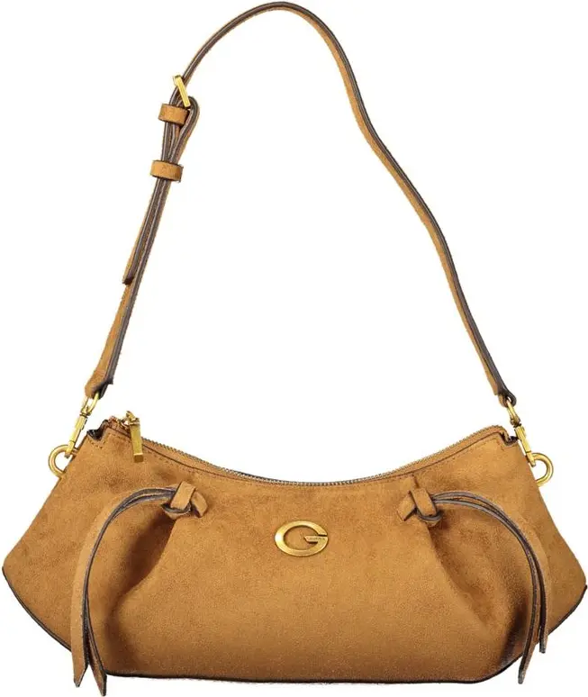 Сумка Guess Shoes Allegra