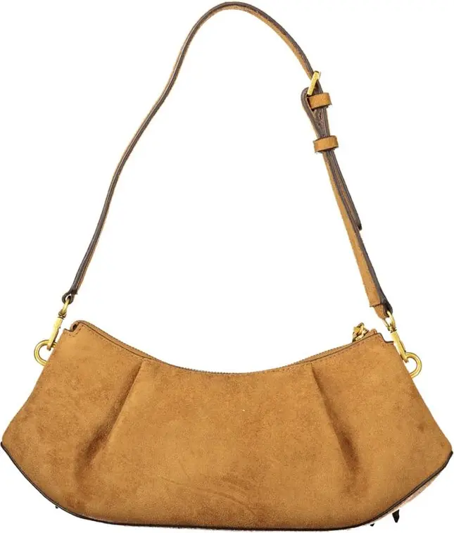 Сумка Guess Shoes Allegra