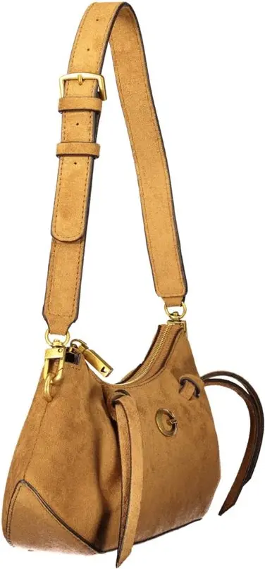 Сумка Guess Shoes Allegra