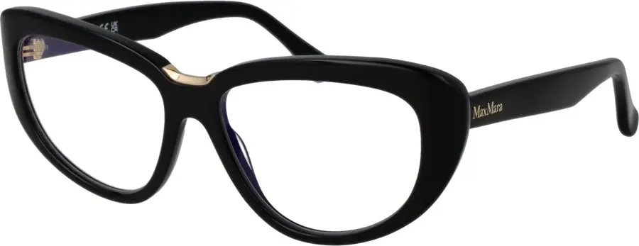 Очки Max Mara