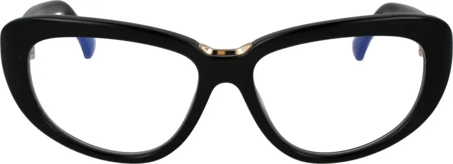 Очки Max Mara