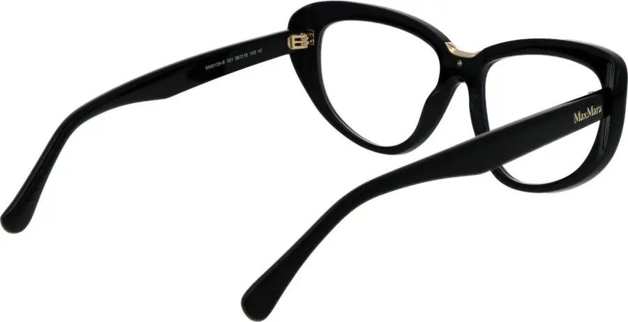 Очки Max Mara