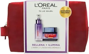 Косметичка L'Oreal Paris