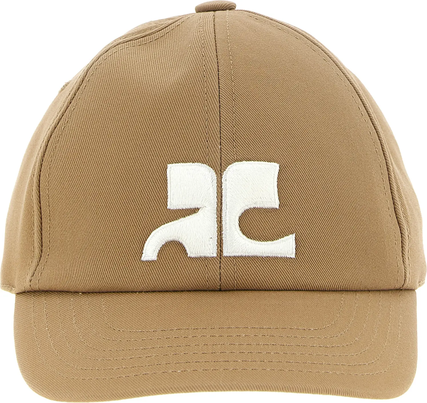 Cap Courreges
