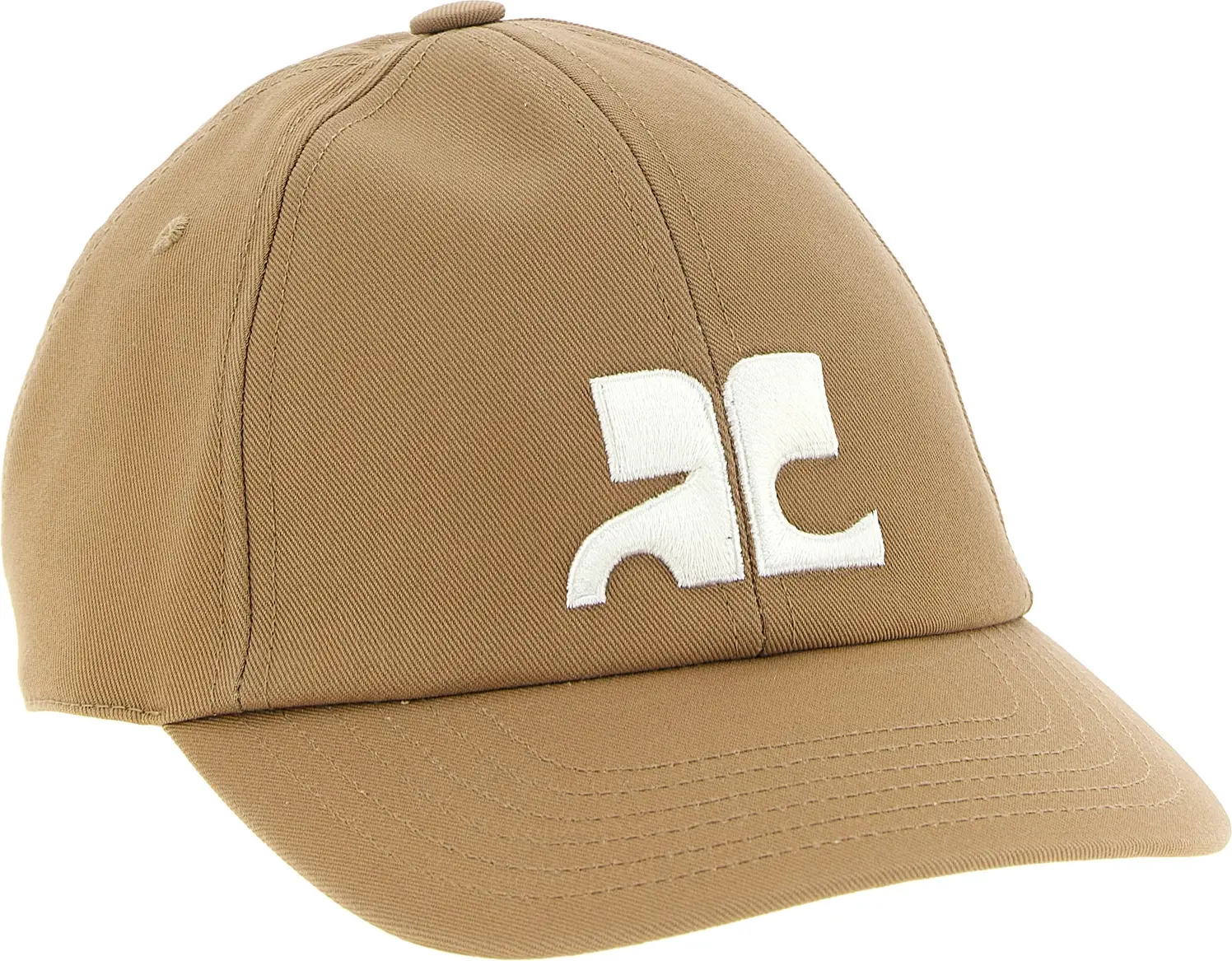 Cap Courreges